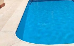 Turistic Home Agua